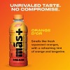 Más+ by Messi Orange d'Or Positive Hydration - 16.9 fl oz Bottle - 3 of 4
