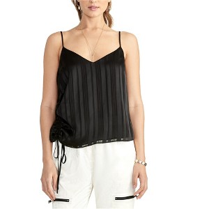 Rachel Roy Womens Miraim Cami Tank Top - 1 of 1