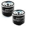 Kohler (2 Pack) 12 050 01-S1 Engine Oil Filter For CV17 - CV26 And CH17 - CH26 - 2 of 3