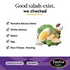 Taylor Farms Cobb Salad with Chicken and Bacon - 6.4oz - 4 of 4