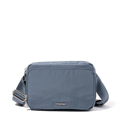 baggallini Modern Belt Bag Sling