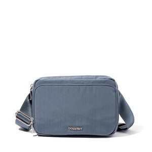 baggallini Modern Belt Bag Sling - 1 of 4