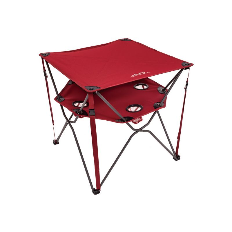 ALPS Mountaineering Eclipse Table, 1 of 6