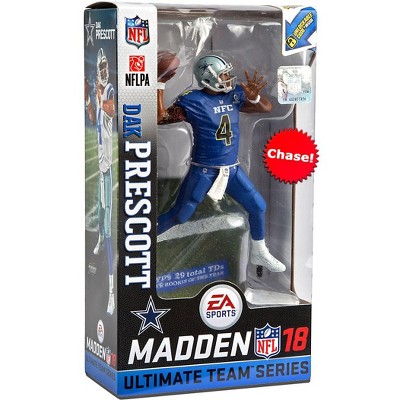 dak prescott mcfarlane