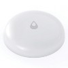 Aqara® Smart Water Leak Sensor T1, White - 2 of 4