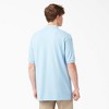 Dickies Adult Size Piqué Short Sleeve Polo - 2 of 3