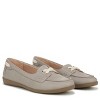 LifeStride Womens Nautical Boat Shoe - 2 of 4