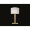 VANT Column Lamp - 2 of 4