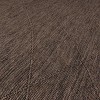 Luxe Weavers Modern Non-Slip Washable Outdoor Area Rug Geometric Carpet - 2 of 4