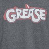 Men's - Grease - Original Movie Art Long Sleeve Graphic T-Shirt - 2 of 4