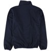 G-III Sports Mens Montreal Canadiens Jacket - 2 of 2