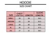 Simply Sage Market Women's Graphic Hoodie Summer Vibes Camper - 3 of 3