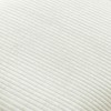 CAVINAS Corduroy Chaise Lounge Accent Chair with Ottoman,Comfy Sofa Chair,Modern Leisure Chair Lounge Chair for Living Room&Bedroom - 4 of 4