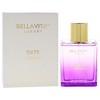 Date by Bellavita for Women - 3.4 oz EDP Spray - 3 of 4