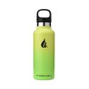 20oz Hydro Cell Standard Mouth Stainless Steel Water Bottle - 4 of 4