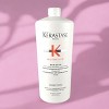 Kerastase Paris Nutritive Bain Satin Hydrating Shampoo For Dry Hair (34 oz XXL) Indulge Your Dry Hair with Essential, Luxurious Hydration - 4 of 4