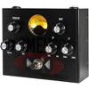Ashdown James LoMenzo Signature Mega Drive Bass Effects Pedal Black - 3 of 4