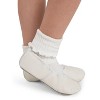 Capezio Daisy Ballet Shoe - Child - 2 of 4