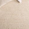 Metro MET152 Hand Tufted Indoor Rugs - Safavieh - 4 of 4