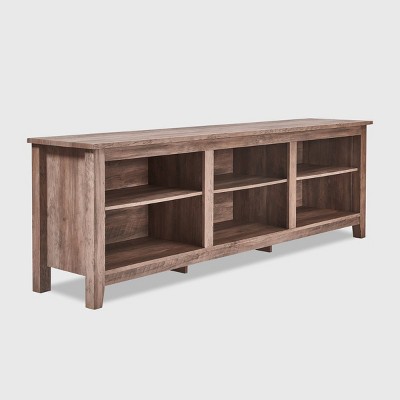 tv stand for 70 inch tv target