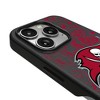 NFL NFC Teams Paisley MagSafe Compatible Cell Phone Case for Apple iPhone - 4 of 4