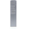 CosMedix Benefit Balance Antioxidant Infused Toning Mist, 5 oz - 2 of 4