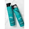 Healthy Sexy Hair MOISTURIZING Shampoo & Conditioner (10.1 oz DUO SET KIT) to Hydrate and Strengthen Hair - 2 of 3