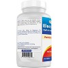 Best Naturals Electrolytes Hydrate-Balance- Sustain Premium Formula 240 Capsules. Gluten Free and Non-GMO. - 3 of 3
