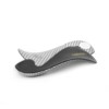 Aetrex Women's Fashion Posted Orthotics - Insole for Heels - 2 of 4