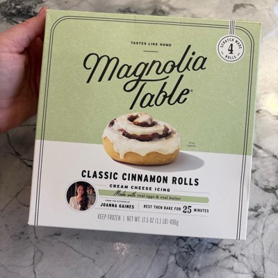 Guest review image 2 of 3, zoom in