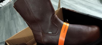 Guest review image 3 of 5, zoom in