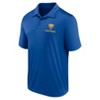 NCAA Pitt Panthers Men's Polo T-Shirt - 2 of 3