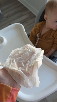 Guest review image 3 of 3, zoom in