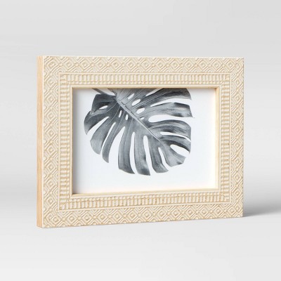 Small Picture Frames 