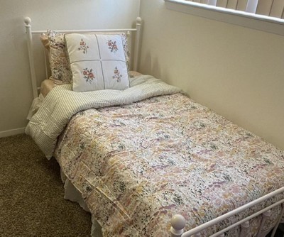 Guest review image 1 of 1, zoom in