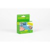 Qubitunes Sounds of The Farm Expansion Toy Audio Player - 3 of 4