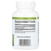 Natural Factors HerbalFactors, Olive Leaf, 500 mg, 60 Capsules - 2 of 3