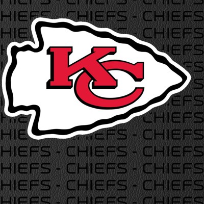kansas city chiefs