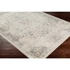 Mark & Day Harkezijl Woven Indoor Area Rugs - 4 of 4