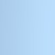 sky blue/navy blue