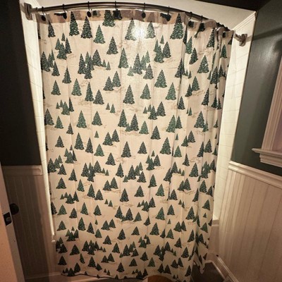 Guest review image 1 of 3, zoom in