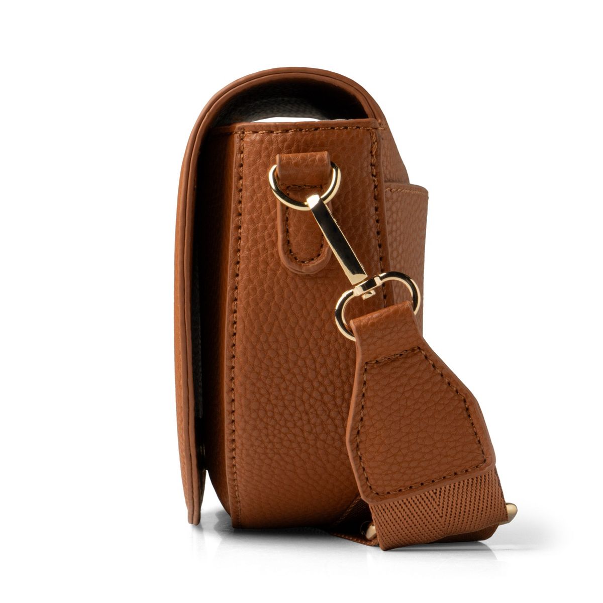 Kedzie Luna Crossbody Bag - thumbnail 2