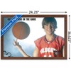 Trends International High School Musical - Troy - Game Framed Wall Poster Prints - 3 of 4