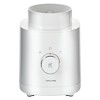 ZWILLING Enfinigy Personal Blender - 3 of 4