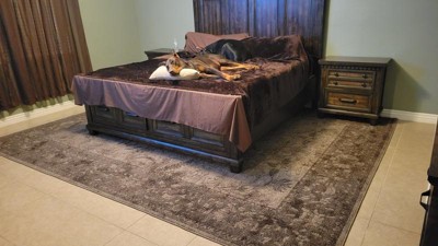 Guest review image 1 of 1, zoom in