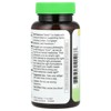 Herbs Etc. HB Pressure™ Tonic, 60 Softgels - 3 of 4