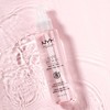 NYX Professional Makeup Bare with Me Prime Set Refresh Spray - 4.39 fl oz - 3 of 3