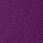 plum purple