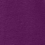 plum purple