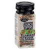 The Spice Hunter Crunch Toppers Garden Veggie Seasoning - Pack of 6 - 3  OZ - 3 of 4